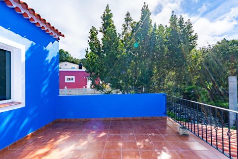 Rækkehus i El Tanque, Tenerife, El Tanque - € 330.000 | Ref: 0067-04593/2961 - foto 25