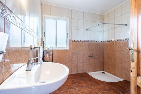 Rækkehus i El Tanque, Tenerife, El Tanque - € 330.000 | Ref: 0067-04593/2961 - foto 27
