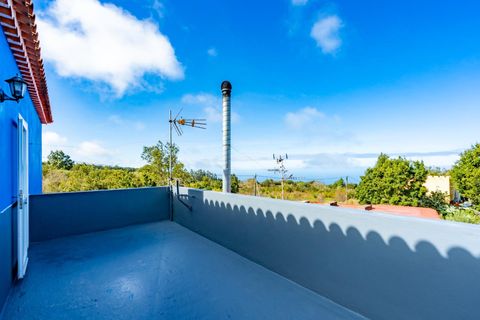 Rækkehus i El Tanque, Tenerife, El Tanque - € 330.000 | Ref: 0067-04593/2961 - foto 28