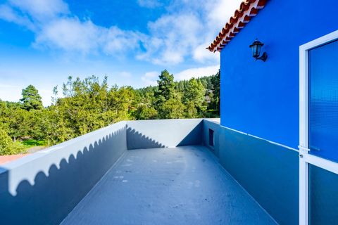 Rækkehus i El Tanque, Tenerife, El Tanque - € 330.000 | Ref: 0067-04593/2961 - foto 29