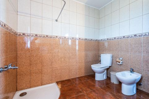 Rækkehus i El Tanque, Tenerife, El Tanque - € 330.000 | Ref: 0067-04593/2961 - foto 30