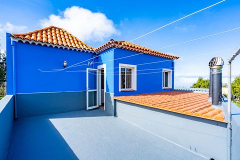 Rækkehus i El Tanque, Tenerife, El Tanque - € 330.000 | Ref: 0067-04593/2961 - foto 31