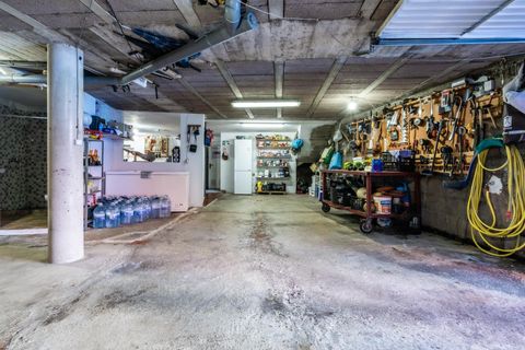 Rækkehus i El Tanque, Tenerife, El Tanque - € 330.000 | Ref: 0067-04593/2961 - foto 33