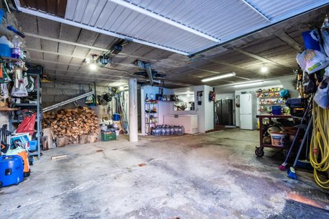 Rækkehus i El Tanque, Tenerife, El Tanque - € 330.000 | Ref: 0067-04593/2961 - foto 34