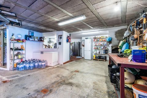 Rækkehus i El Tanque, Tenerife, El Tanque - € 330.000 | Ref: 0067-04593/2961 - foto 35
