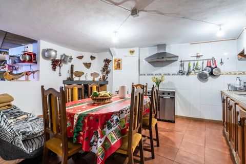 Rækkehus i El Tanque, Tenerife, El Tanque - € 330.000 | Ref: 0067-04593/2961 - foto 36