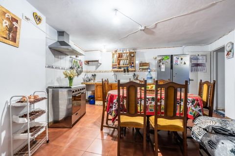 Rækkehus i El Tanque, Tenerife, El Tanque - € 330.000 | Ref: 0067-04593/2961 - foto 37