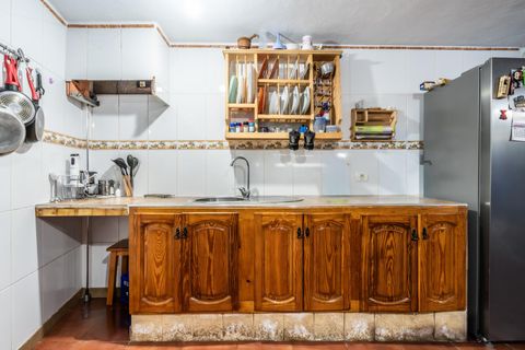 Rækkehus i El Tanque, Tenerife, El Tanque - € 330.000 | Ref: 0067-04593/2961 - foto 38