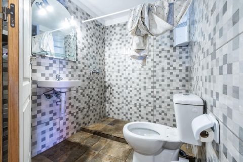 Rækkehus i El Tanque, Tenerife, El Tanque - € 330.000 | Ref: 0067-04593/2961 - foto 39