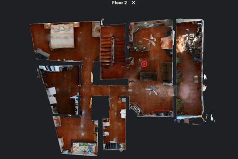 Rækkehus i El Tanque, Tenerife, El Tanque - € 330.000 | Ref: 0067-04593/2961 - foto 43