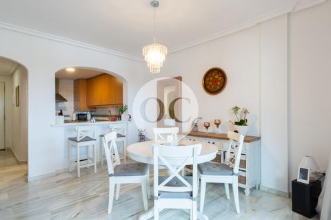 Lejlighed i Denia, Alicante, Denia - € 297.000 | Ref: JH071/6904 - foto 3