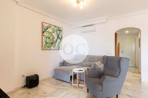 Lejlighed i Denia, Alicante, Denia - € 297.000 | Ref: JH071/6904 - foto 4