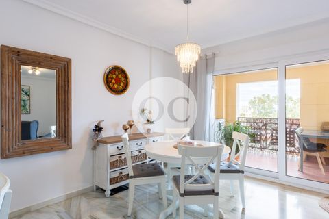 Lejlighed i Denia, Alicante, Denia - € 297.000 | Ref: JH071/6904 - foto 5