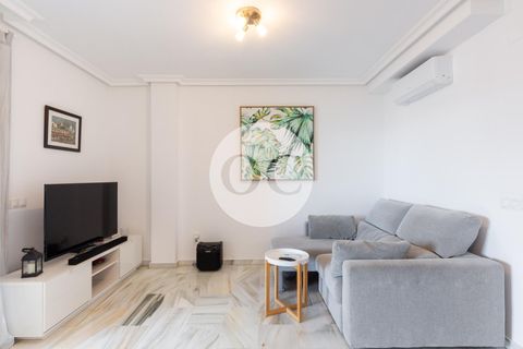 Lejlighed i Denia, Alicante, Denia - € 297.000 | Ref: JH071/6904 - foto 6
