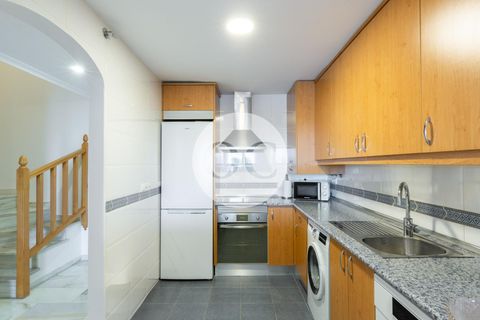 Lejlighed i Denia, Alicante, Denia - € 297.000 | Ref: JH071/6904 - foto 7
