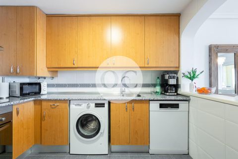 Lejlighed i Denia, Alicante, Denia - € 297.000 | Ref: JH071/6904 - foto 8