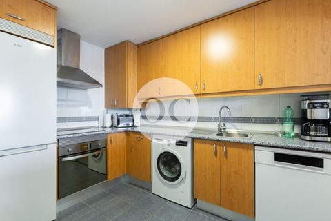 Lejlighed i Denia, Alicante, Denia - € 297.000 | Ref: JH071/6904 - foto 9