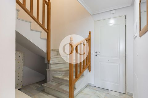 Lejlighed i Denia, Alicante, Denia - € 297.000 | Ref: JH071/6904 - foto 10