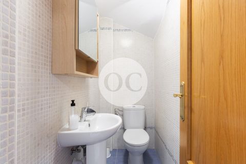 Lejlighed i Denia, Alicante, Denia - € 297.000 | Ref: JH071/6904 - foto 11