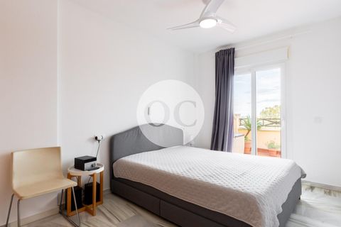 Lejlighed i Denia, Alicante, Denia - € 297.000 | Ref: JH071/6904 - foto 12