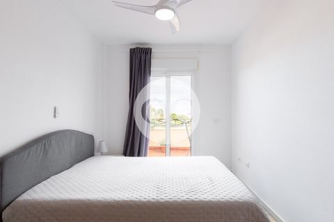 Lejlighed i Denia, Alicante, Denia - € 297.000 | Ref: JH071/6904 - foto 13