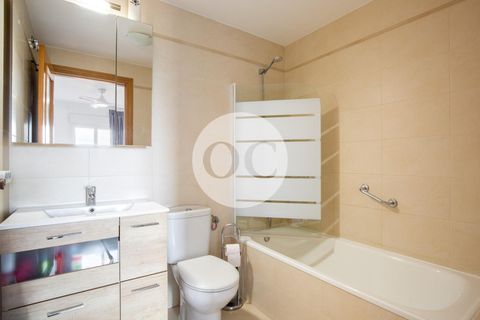 Lejlighed i Denia, Alicante, Denia - € 297.000 | Ref: JH071/6904 - foto 14