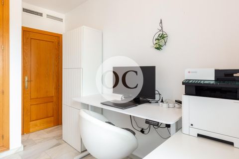 Lejlighed i Denia, Alicante, Denia - € 297.000 | Ref: JH071/6904 - foto 16