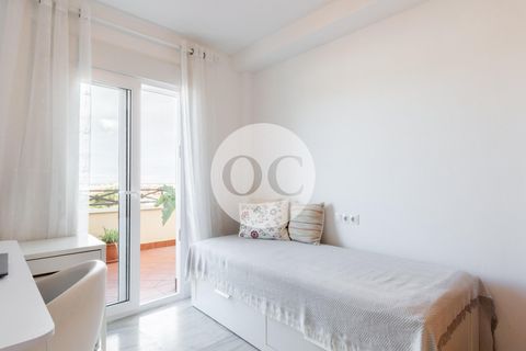 Lejlighed i Denia, Alicante, Denia - € 297.000 | Ref: JH071/6904 - foto 17