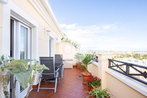 Lejlighed i Denia, Alicante, Denia - € 297.000 | Ref: JH071/6904 - foto 18