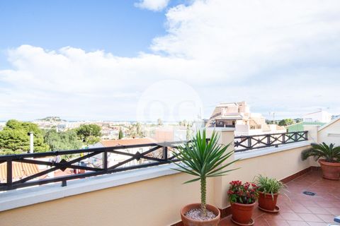Lejlighed i Denia, Alicante, Denia - € 297.000 | Ref: JH071/6904 - foto 19