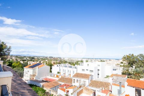 Lejlighed i Denia, Alicante, Denia - € 297.000 | Ref: JH071/6904 - foto 20
