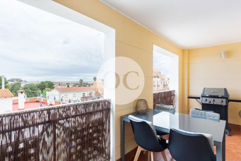 Lejlighed i Denia, Alicante, Denia - € 297.000 | Ref: JH071/6904 - foto 21