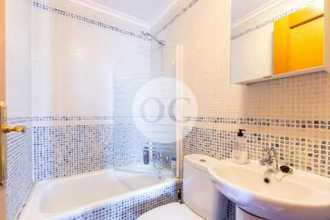 Lejlighed i Denia, Alicante, Denia - € 297.000 | Ref: JH071/6904 - foto 22