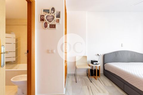 Lejlighed i Denia, Alicante, Denia - € 297.000 | Ref: JH071/6904 - foto 23