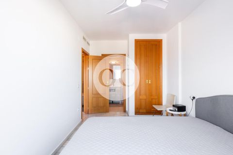Lejlighed i Denia, Alicante, Denia - € 297.000 | Ref: JH071/6904 - foto 24