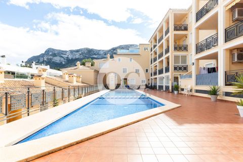 Lejlighed i Denia, Alicante, Denia - € 297.000 | Ref: JH071/6904 - foto 25