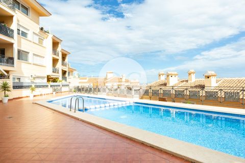 Lejlighed i Denia, Alicante, Denia - € 297.000 | Ref: JH071/6904 - foto 26