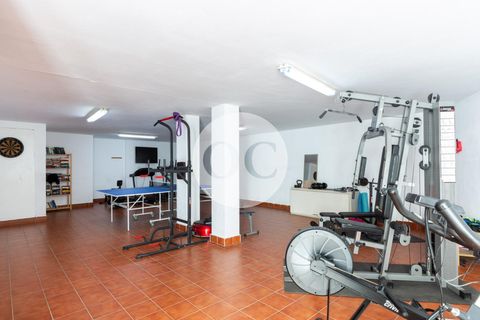 Lejlighed i Denia, Alicante, Denia - € 297.000 | Ref: JH071/6904 - foto 27