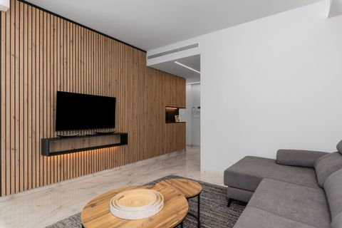 Villa i Algorfa, Alicante, Algorfa - € 670.000 | Ref: GS2117 - foto 11