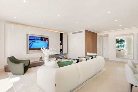 Penthouse i Estepona, Malaga, Estepona - € 2 995 000 | Ref: BLXC-1630 - foto 15