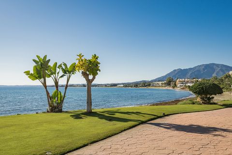 Penthouse i Estepona, Malaga, Estepona - € 2 995 000 | Ref: BLXC-1630 - foto 18