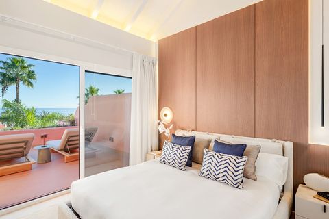 Penthouse i Estepona, Malaga, Estepona - € 2 995 000 | Ref: BLXC-1630 - foto 29