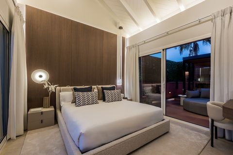 Penthouse i Estepona, Malaga, Estepona - € 2 995 000 | Ref: BLXC-1630 - foto 34