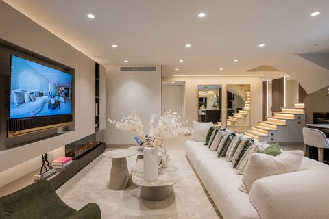 Penthouse i Estepona, Malaga, Estepona - € 2 995 000 | Ref: BLXC-1630 - foto 38
