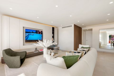 Penthouse i Estepona, Malaga, Estepona - € 2 995 000 | Ref: BLXC-1630 - foto 42