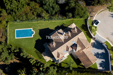 Villa i Sotogrande, Cadiz, Sotogrande - € 1.550.000 | Ref: BLXR-1238 - foto 3
