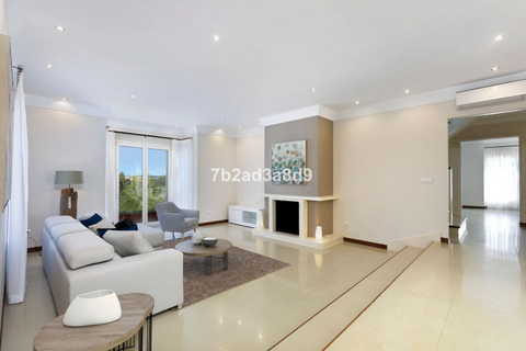 Villa i Sotogrande, Cadiz, Sotogrande - € 1.550.000 | Ref: BLXR-1238 - foto 5