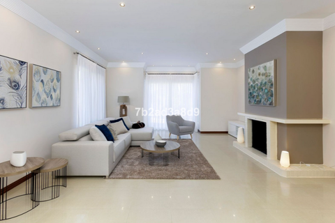 Villa i Sotogrande, Cadiz, Sotogrande - € 1.550.000 | Ref: BLXR-1238 - foto 6