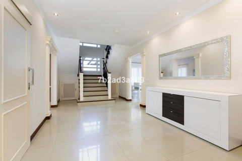 Villa i Sotogrande, Cadiz, Sotogrande - € 1.550.000 | Ref: BLXR-1238 - foto 8