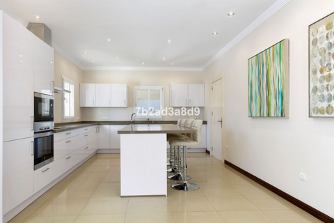Villa i Sotogrande, Cadiz, Sotogrande - € 1.550.000 | Ref: BLXR-1238 - foto 9